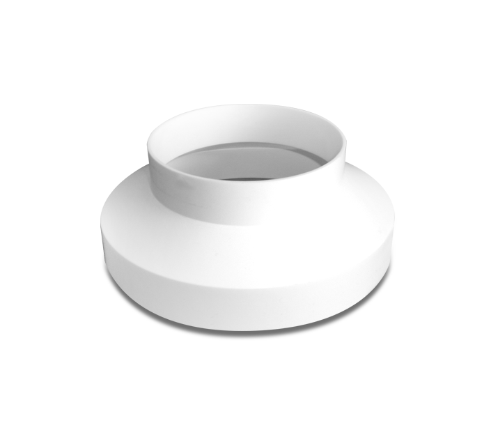 Accessorio_1